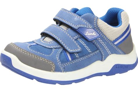 Jungen · Klettverschluss · Schuhe 